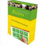 BISTRO BUSINESS