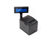 Posnet Thermal XL2