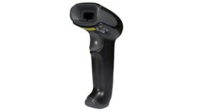 Voyager 1250g