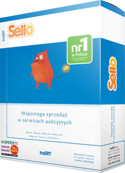 Sello