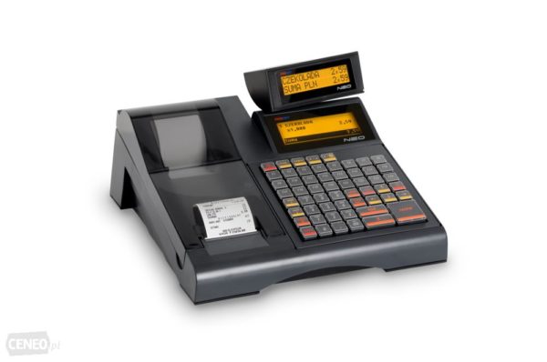 Posnet Neo XL