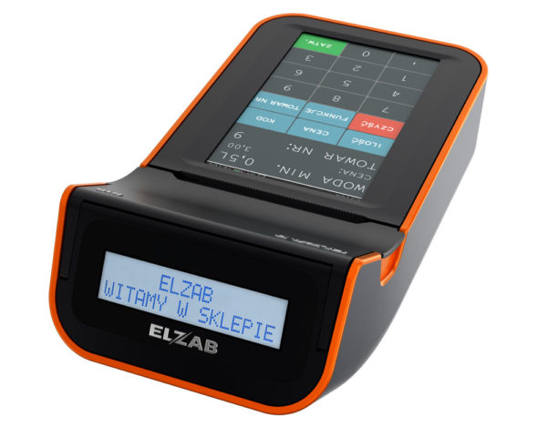 elzab k10