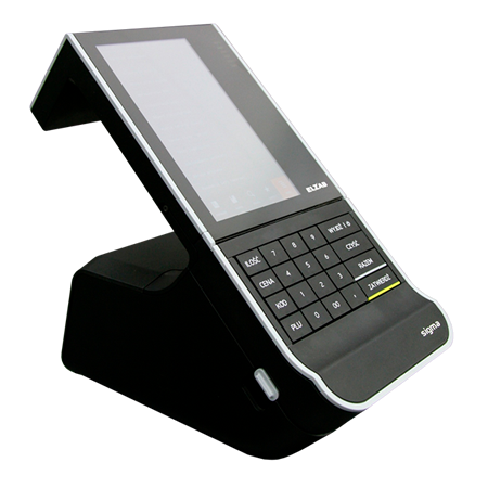 elzab sigma
