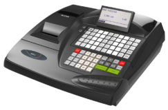 Delta Max E 40K