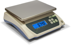EW-200