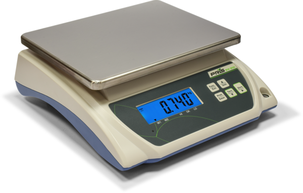 EW-200