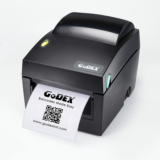 Godex DT4x
