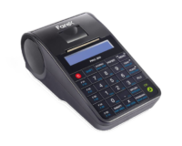 PRO300