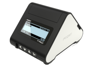 posnet trio